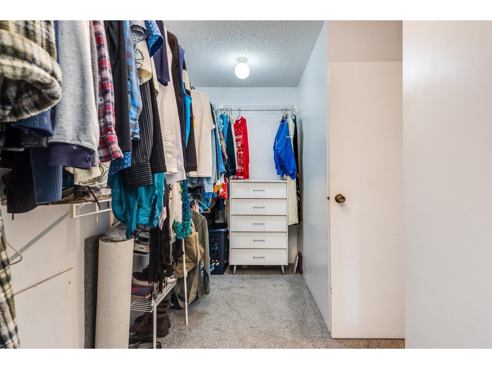 13447 68a Avenue, Surrey, British Columbia  V3W 8H2 - Photo 20 - R3160679