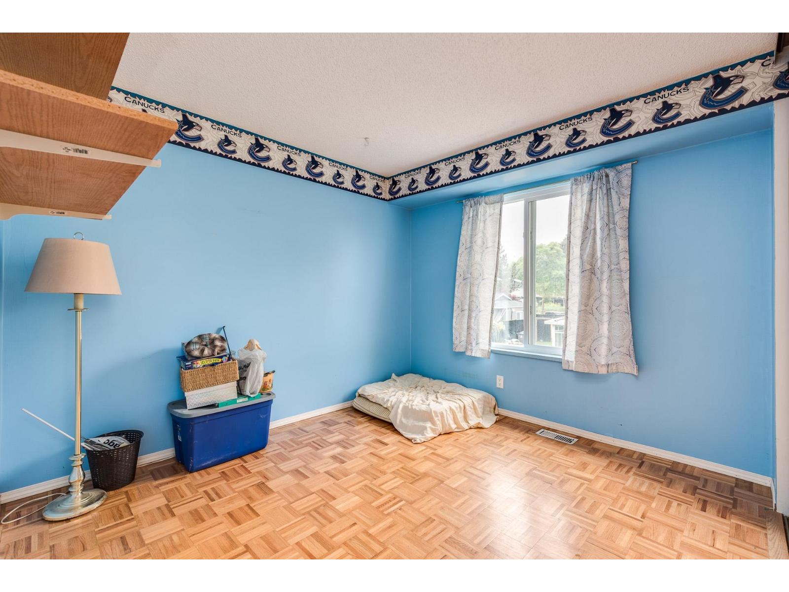 13447 68a Avenue, Surrey, British Columbia  V3W 8H2 - Photo 21 - R3160679