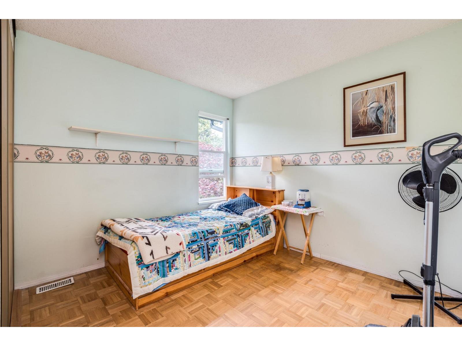 13447 68a Avenue, Surrey, British Columbia  V3W 8H2 - Photo 22 - R3160679