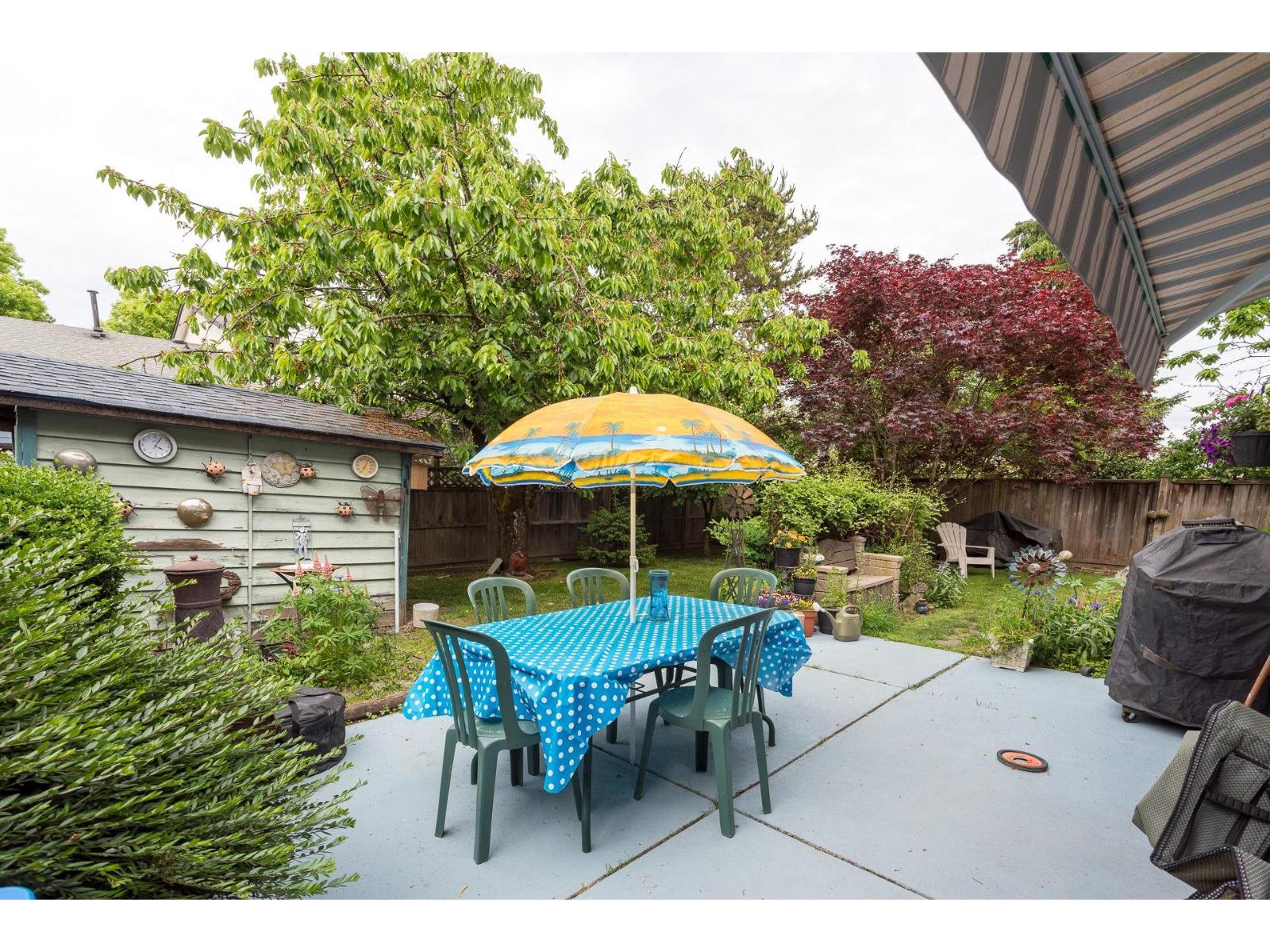 13447 68a Avenue, Surrey, British Columbia  V3W 8H2 - Photo 23 - R3160679