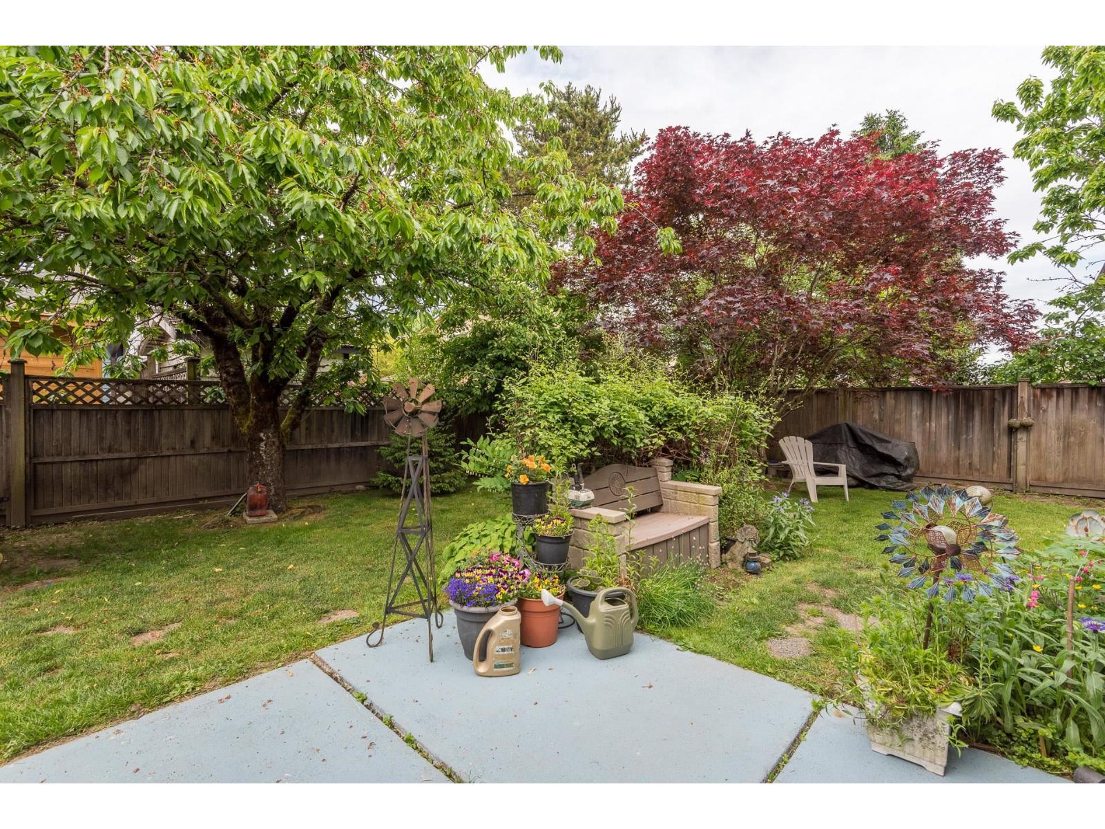 13447 68a Avenue, Surrey, British Columbia  V3W 8H2 - Photo 24 - R3160679