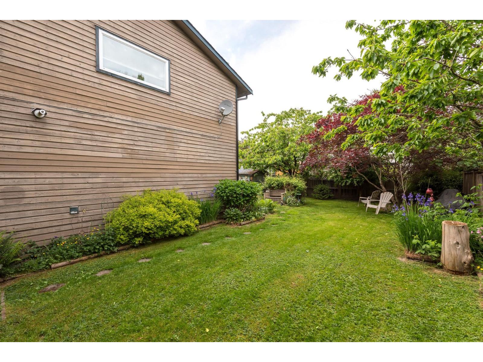 13447 68a Avenue, Surrey, British Columbia  V3W 8H2 - Photo 25 - R3160679