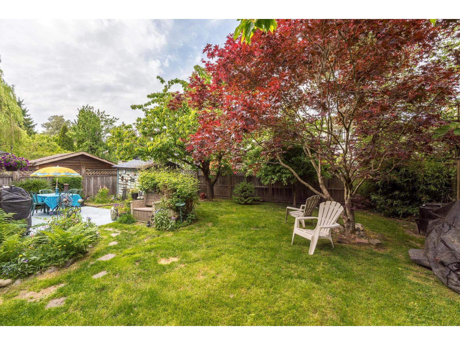 13447 68a Avenue, Surrey, British Columbia  V3W 8H2 - Photo 26 - R3160679