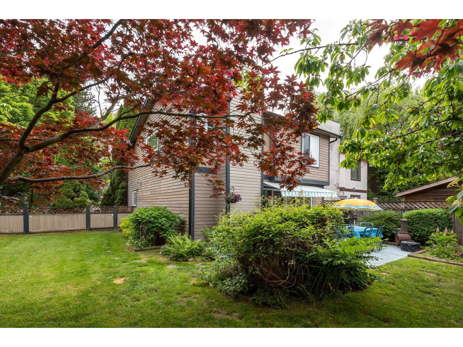 13447 68a Avenue, Surrey, British Columbia  V3W 8H2 - Photo 28 - R3160679