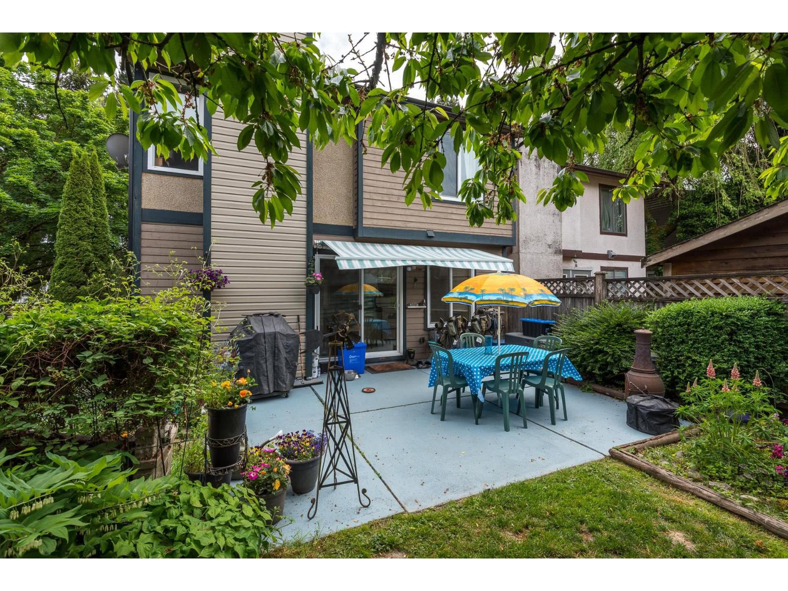 13447 68a Avenue, Surrey, British Columbia  V3W 8H2 - Photo 29 - R3160679