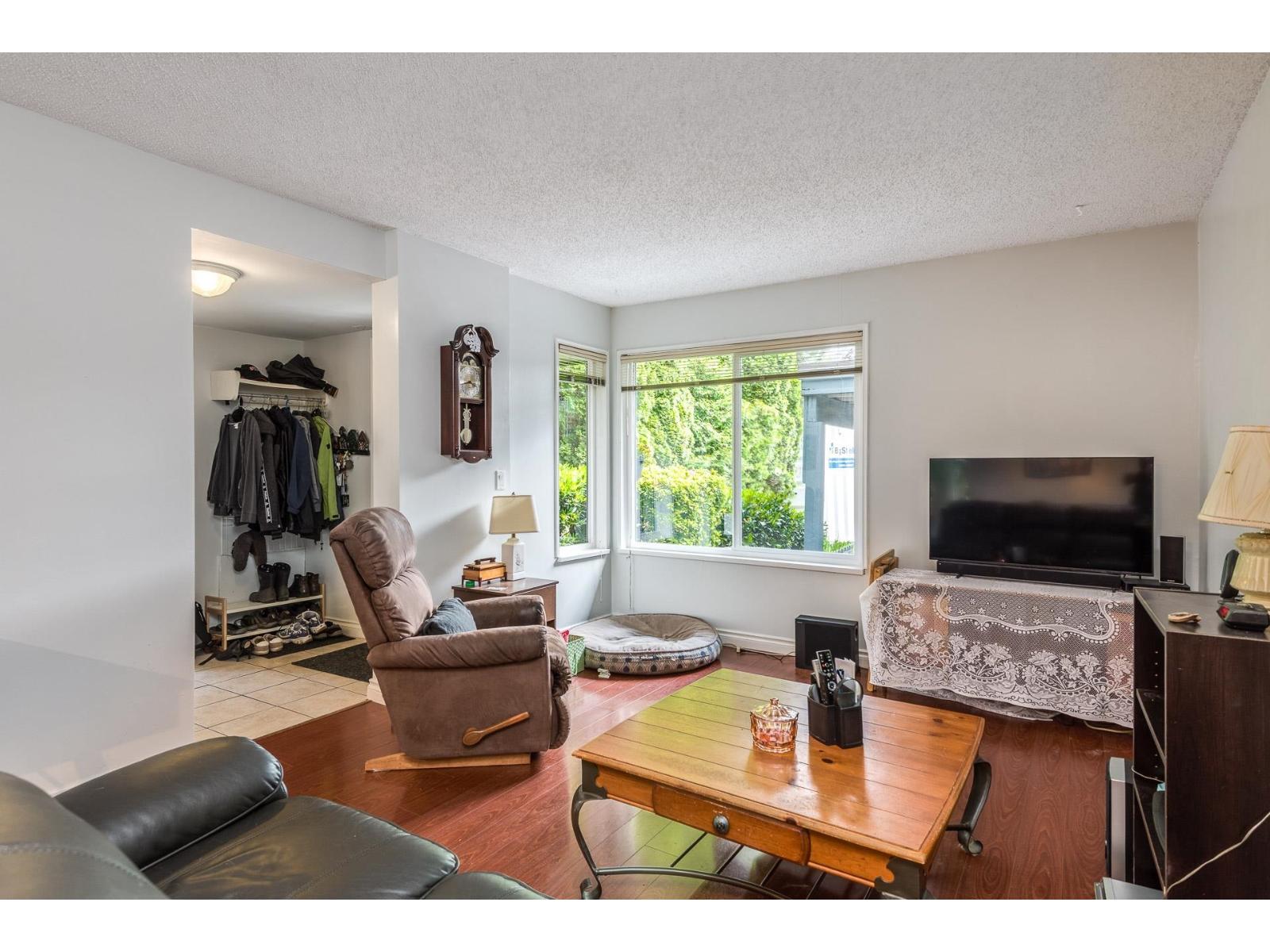 13447 68a Avenue, Surrey, British Columbia  V3W 8H2 - Photo 6 - R3160679