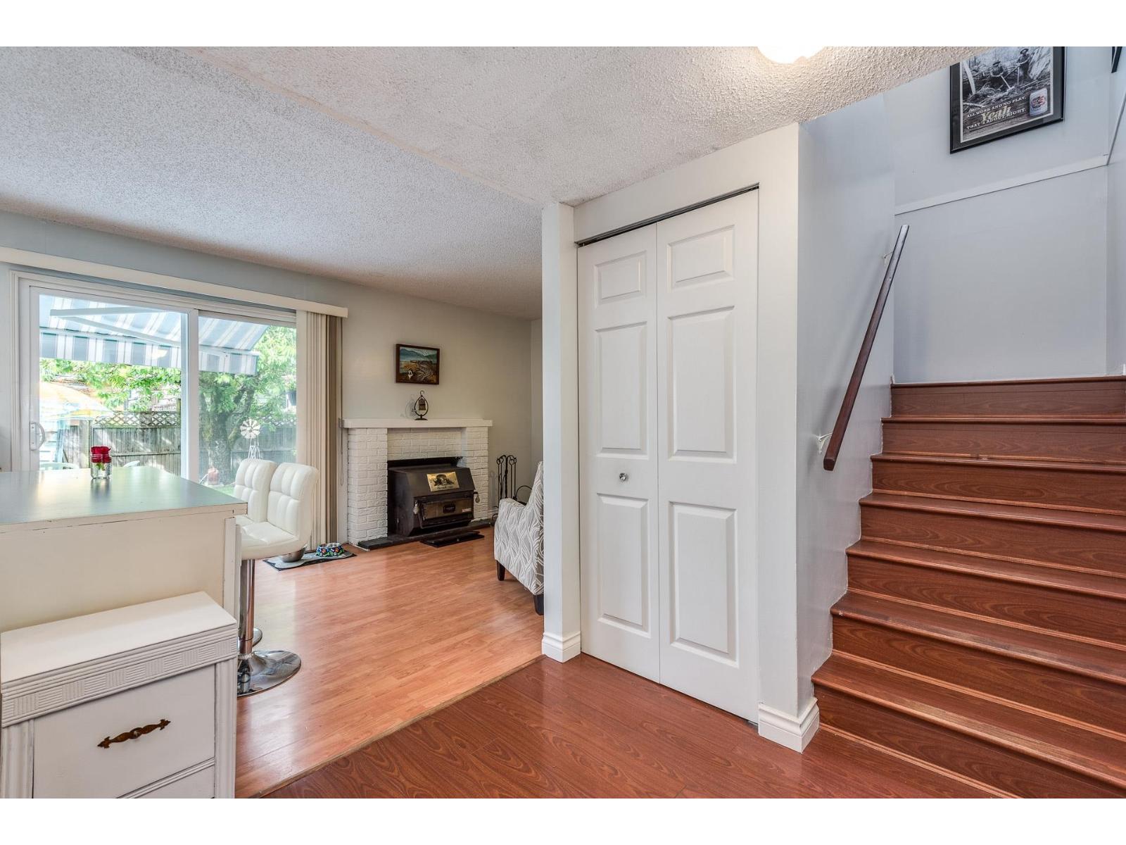 13447 68a Avenue, Surrey, British Columbia  V3W 8H2 - Photo 8 - R3160679