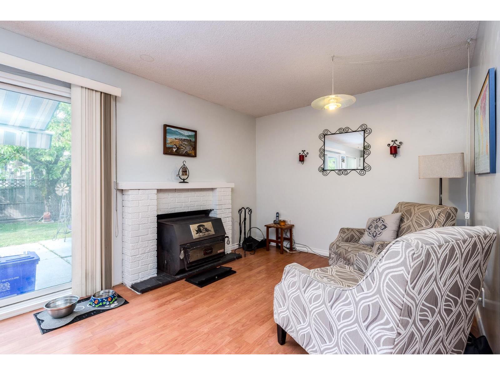 13447 68a Avenue, Surrey, British Columbia  V3W 8H2 - Photo 9 - R3160679