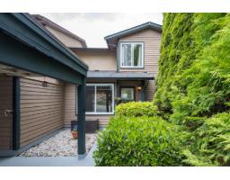 13447 68A AVENUE, Surrey, British Columbia