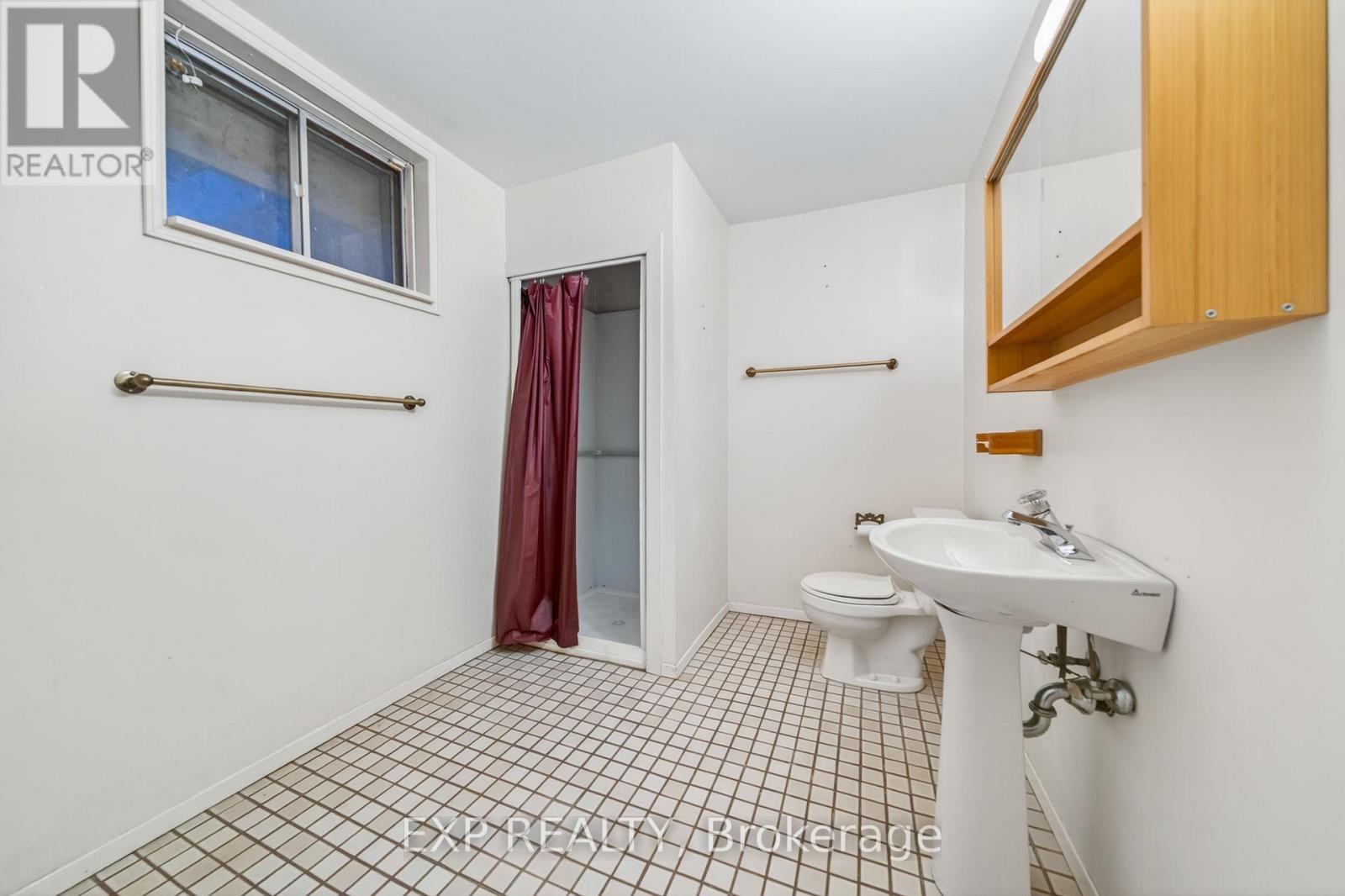 51 Sanderson Crescent, Richmond Hill, Ontario  L4C 5L5 - Photo 25 - N13732002