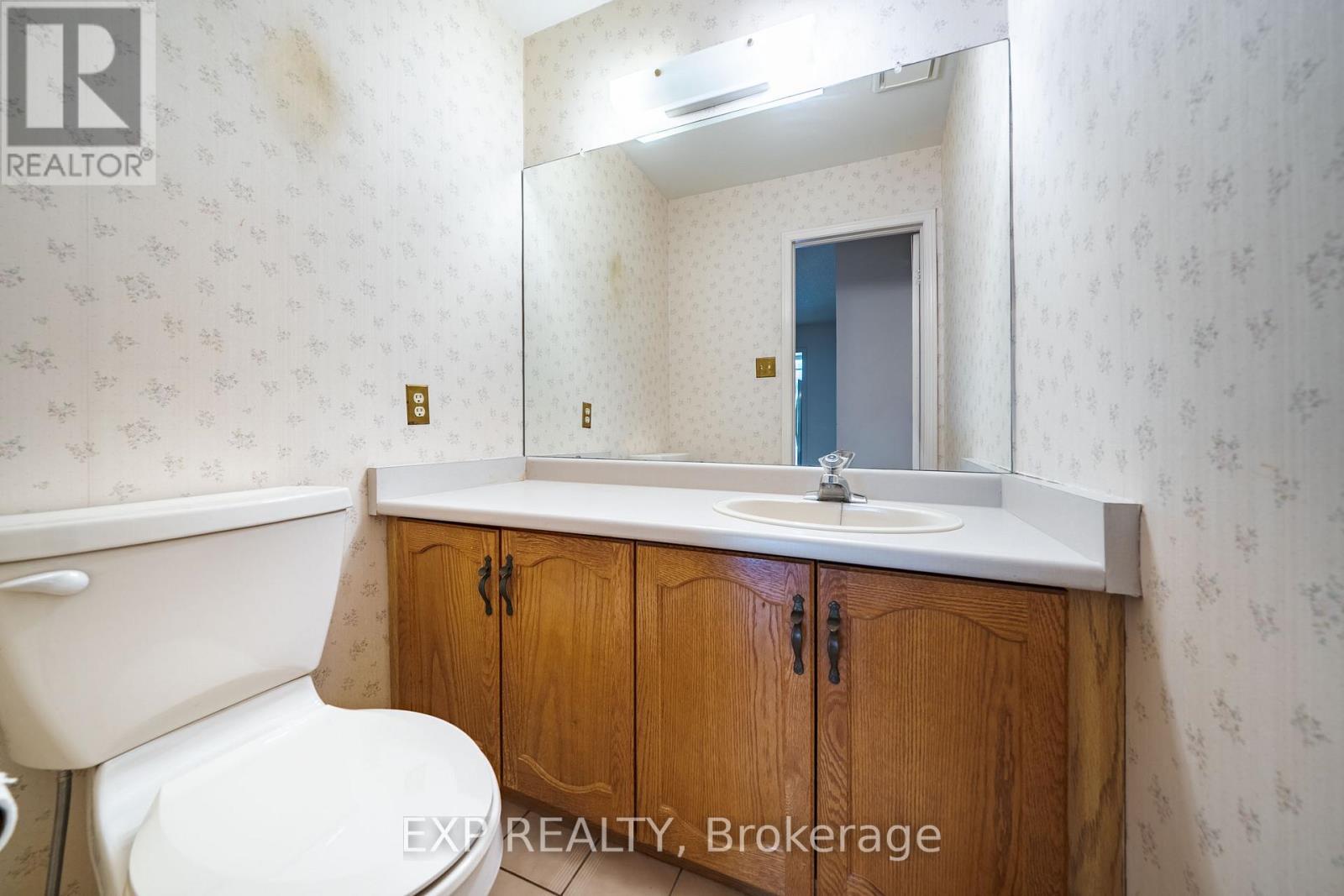 51 Sanderson Crescent, Richmond Hill, Ontario  L4C 5L5 - Photo 16 - N13732002