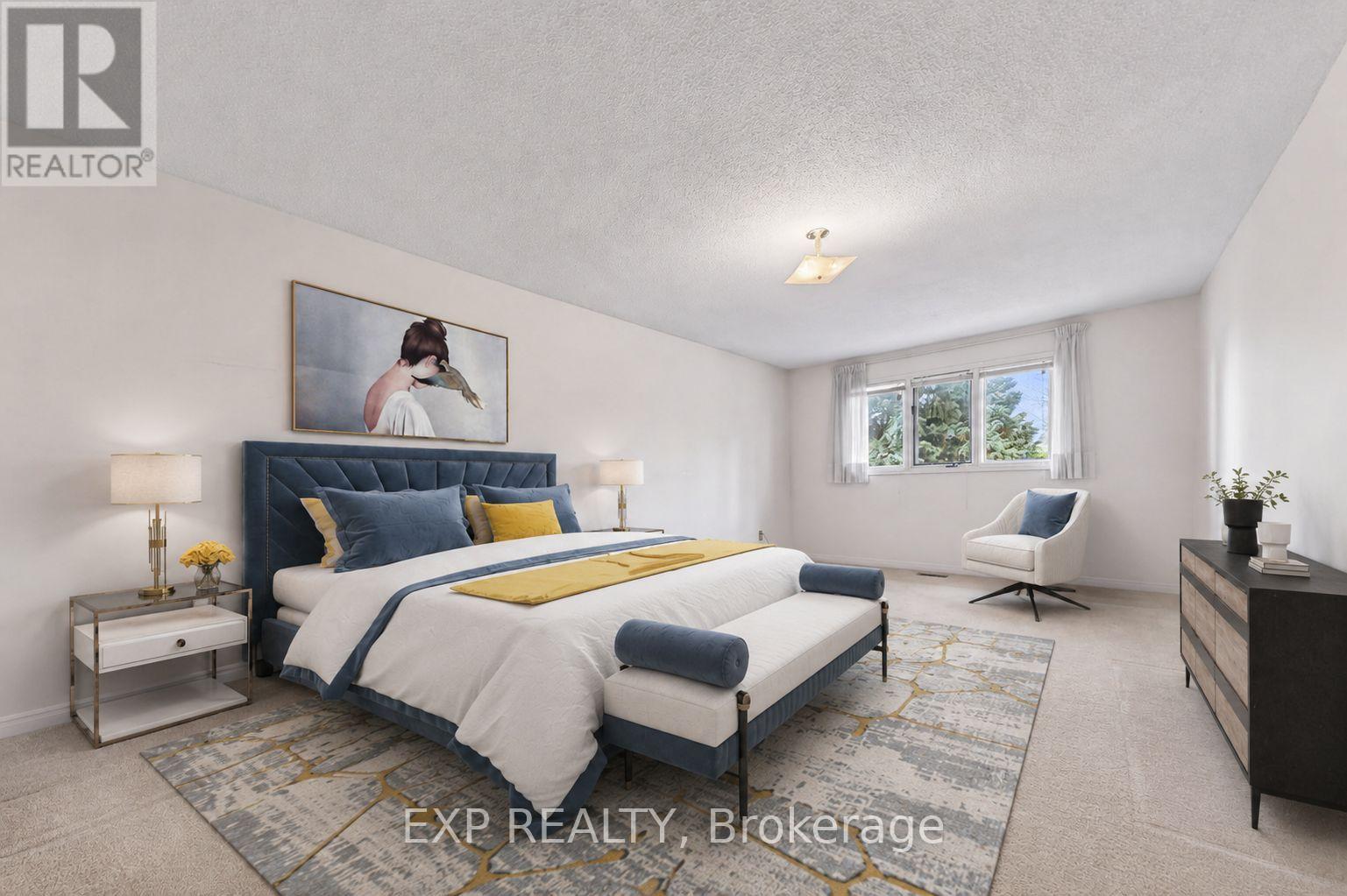 51 Sanderson Crescent, Richmond Hill, Ontario  L4C 5L5 - Photo 23 - N13732002