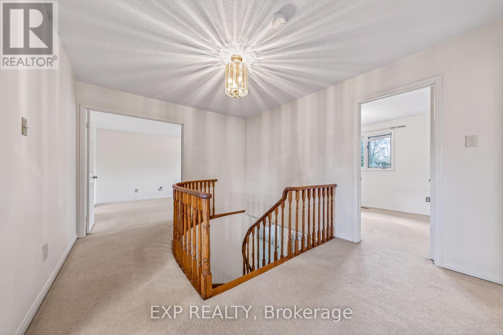 51 Sanderson Crescent, Richmond Hill, Ontario  L4C 5L5 - Photo 17 - N13732002