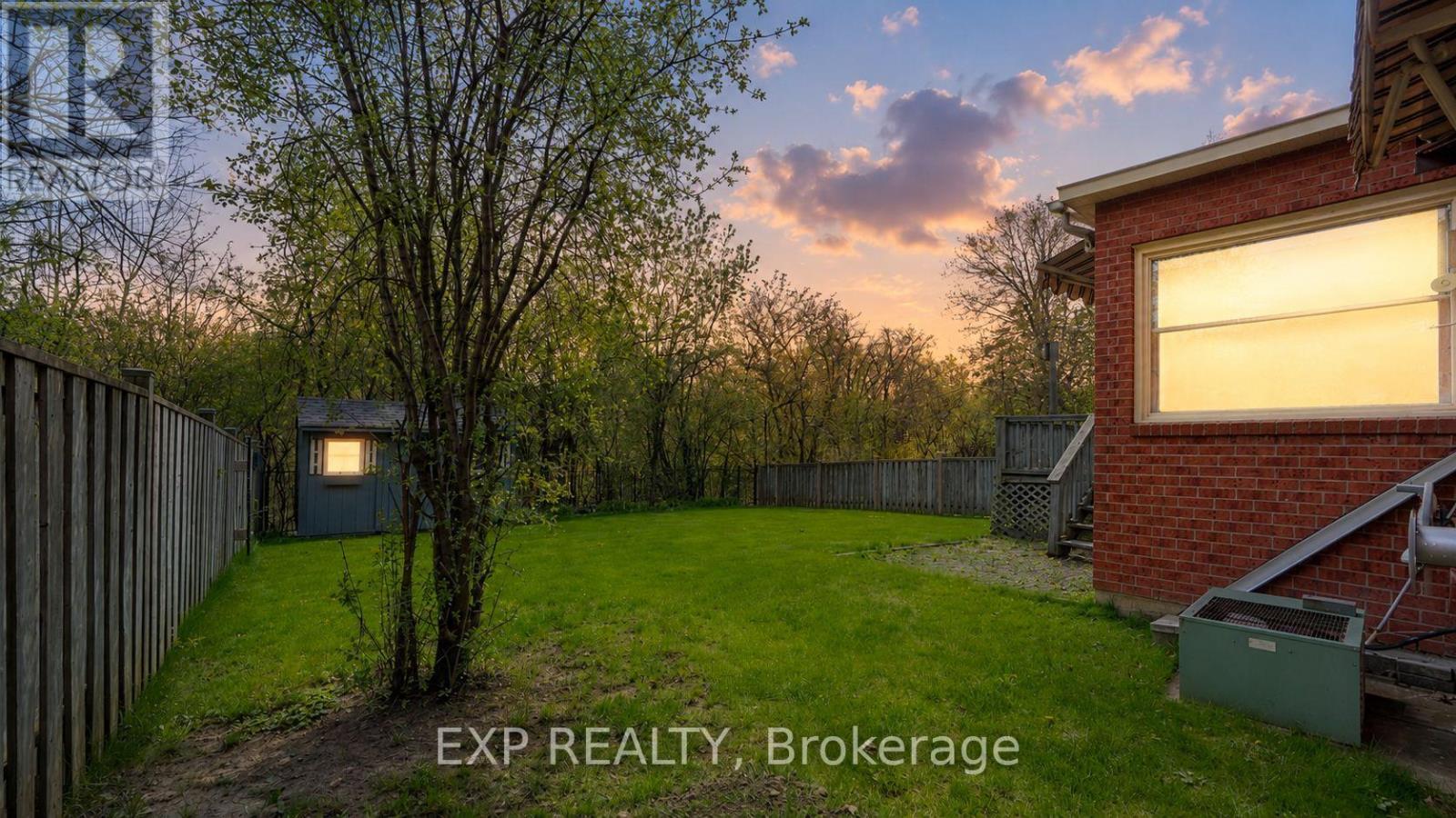 51 Sanderson Crescent, Richmond Hill, Ontario  L4C 5L5 - Photo 30 - N13732002