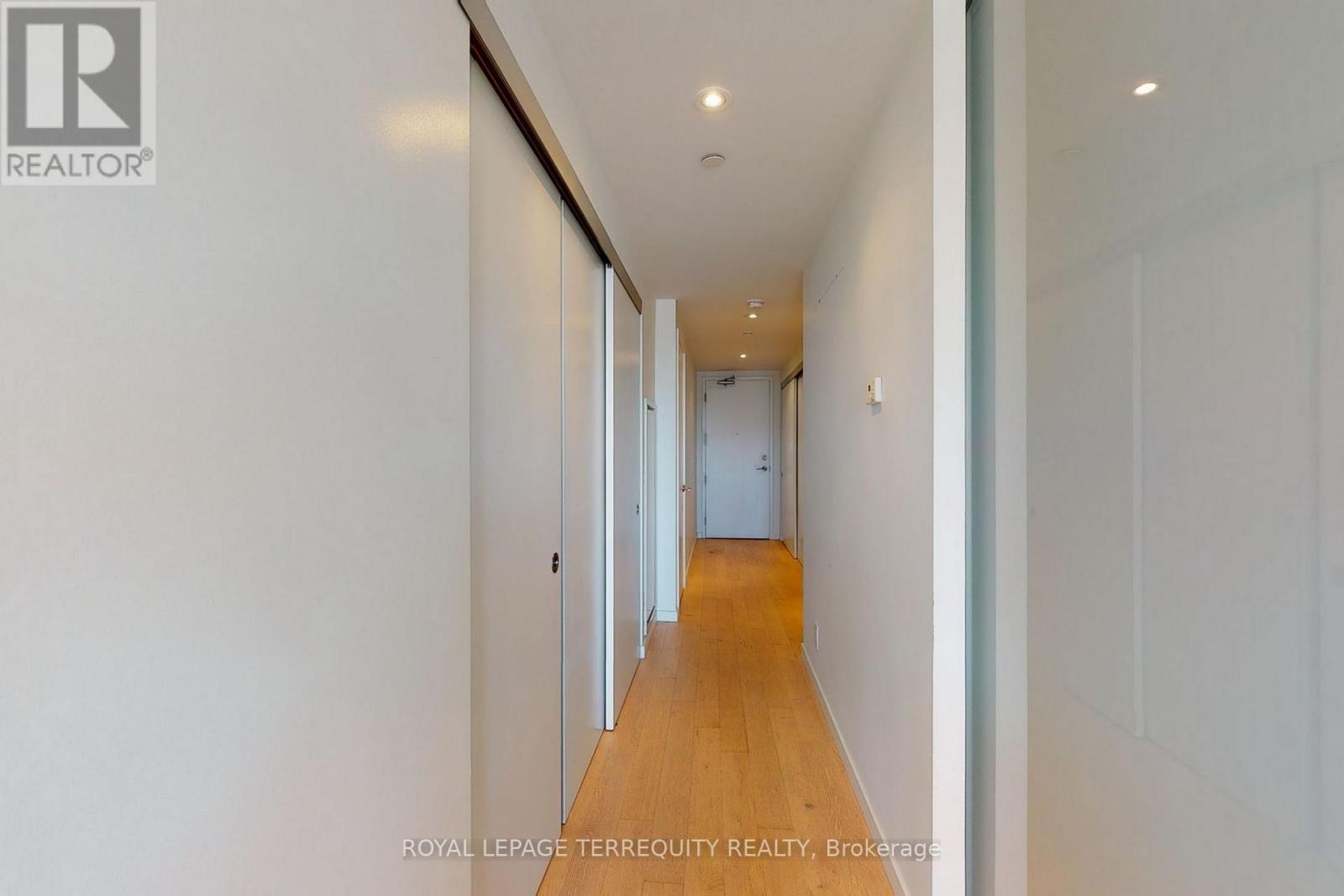 413 - 383 Sorauren Avenue, Toronto, Ontario M6R 0A4 - Photo 15 - W13596684