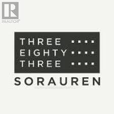 413 - 383 Sorauren Avenue, Toronto, Ontario M6R 0A4 - Photo 30 - W13596684