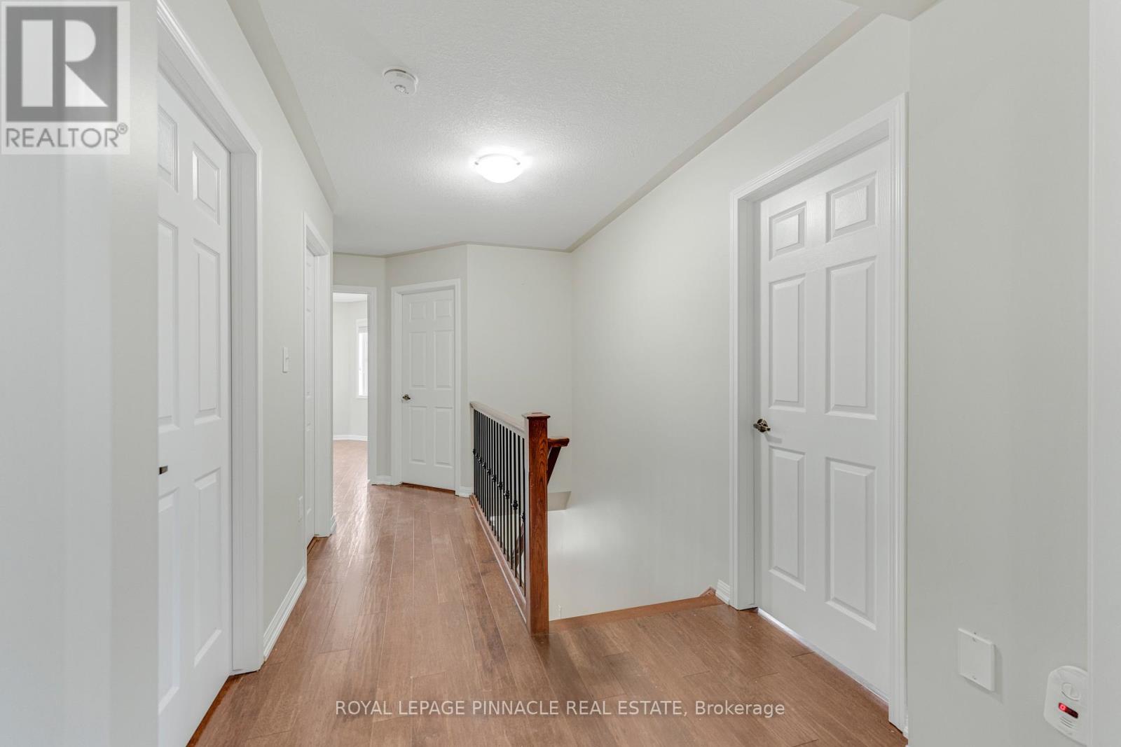 135 Baldwin Drive, Cambridge, Ontario N3C 0B4 - Photo 20 - X13733974
