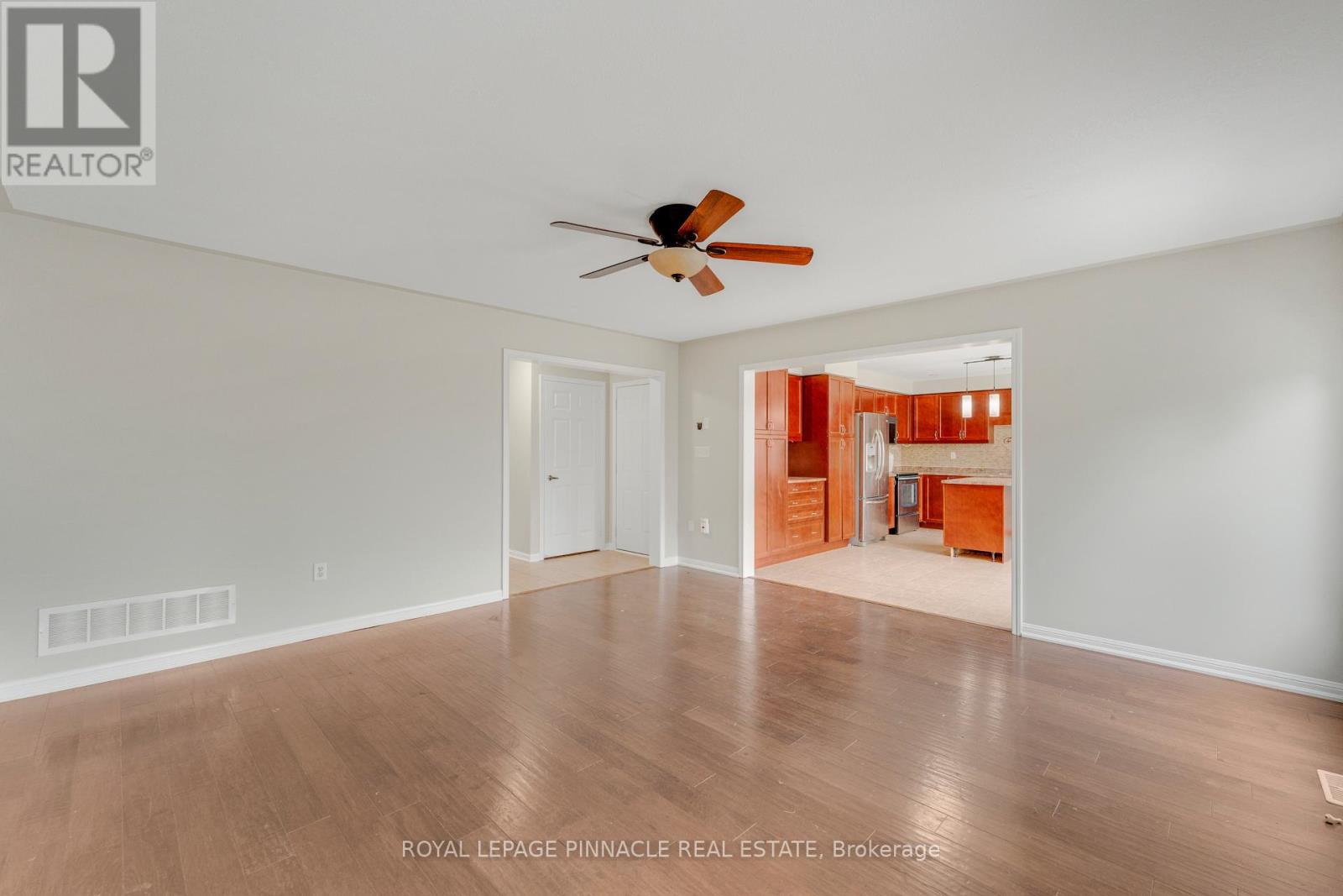 135 Baldwin Drive, Cambridge, Ontario N3C 0B4 - Photo 13 - X13733974