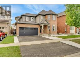 135 BALDWIN DRIVE, Cambridge, Ontario