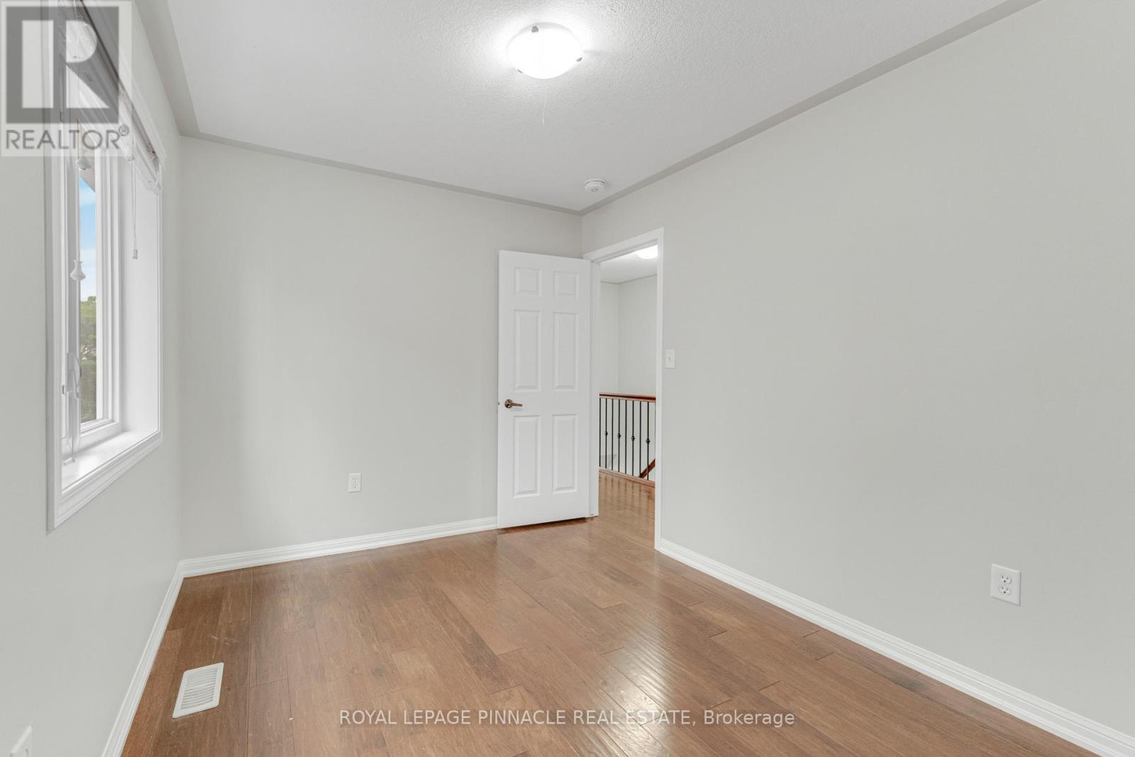 135 Baldwin Drive, Cambridge, Ontario N3C 0B4 - Photo 31 - X13733974