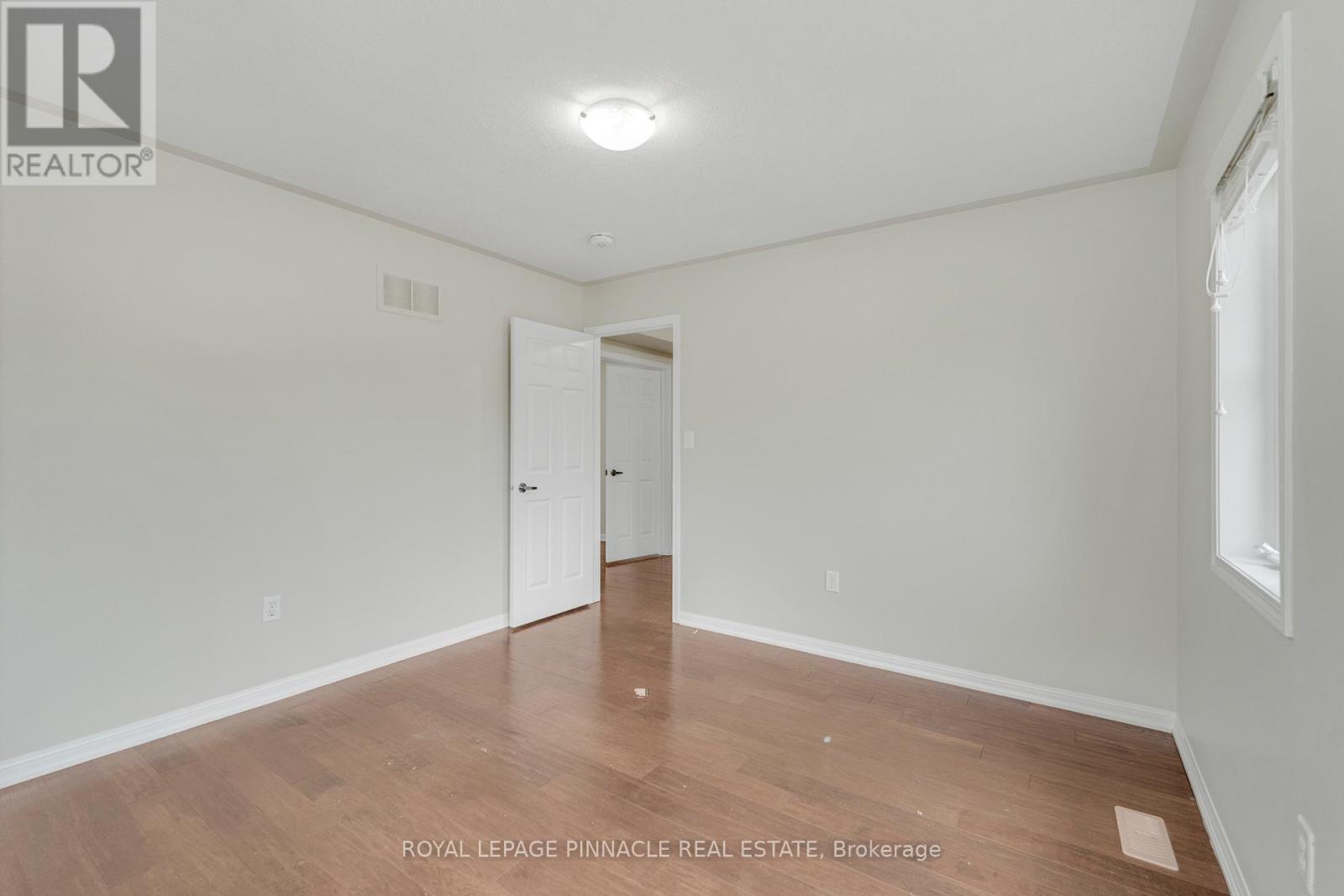 135 Baldwin Drive, Cambridge, Ontario N3C 0B4 - Photo 28 - X13733974