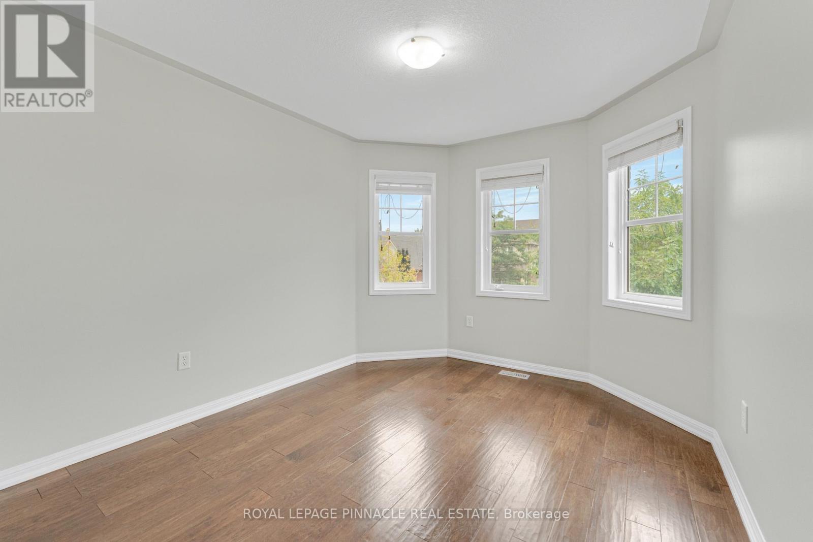 135 Baldwin Drive, Cambridge, Ontario N3C 0B4 - Photo 33 - X13733974