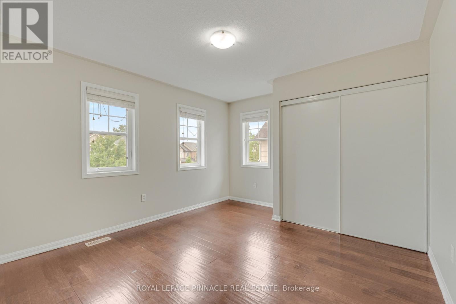 135 Baldwin Drive, Cambridge, Ontario N3C 0B4 - Photo 27 - X13733974