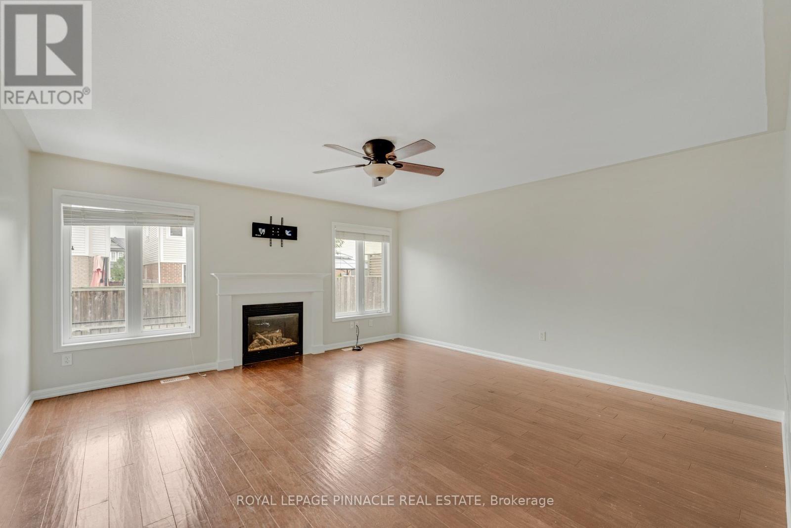 135 Baldwin Drive, Cambridge, Ontario N3C 0B4 - Photo 12 - X13733974
