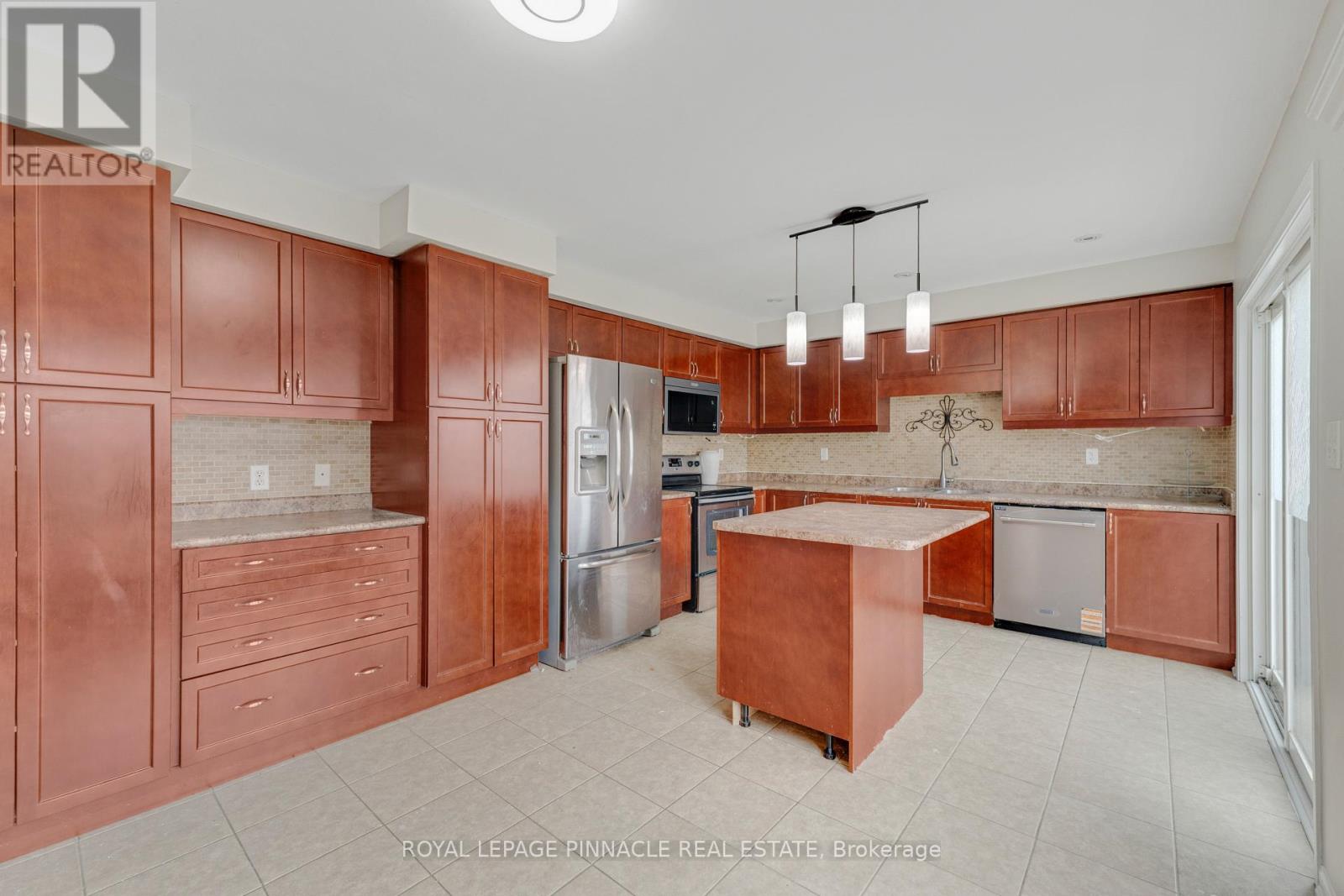 135 Baldwin Drive, Cambridge, Ontario N3C 0B4 - Photo 16 - X13733974