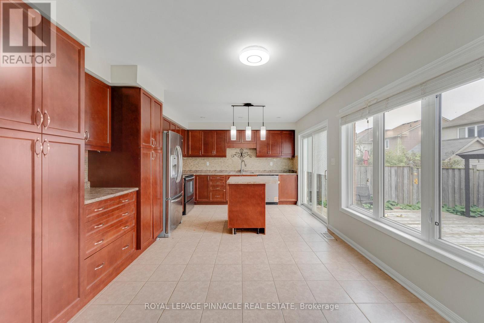 135 Baldwin Drive, Cambridge, Ontario N3C 0B4 - Photo 14 - X13733974