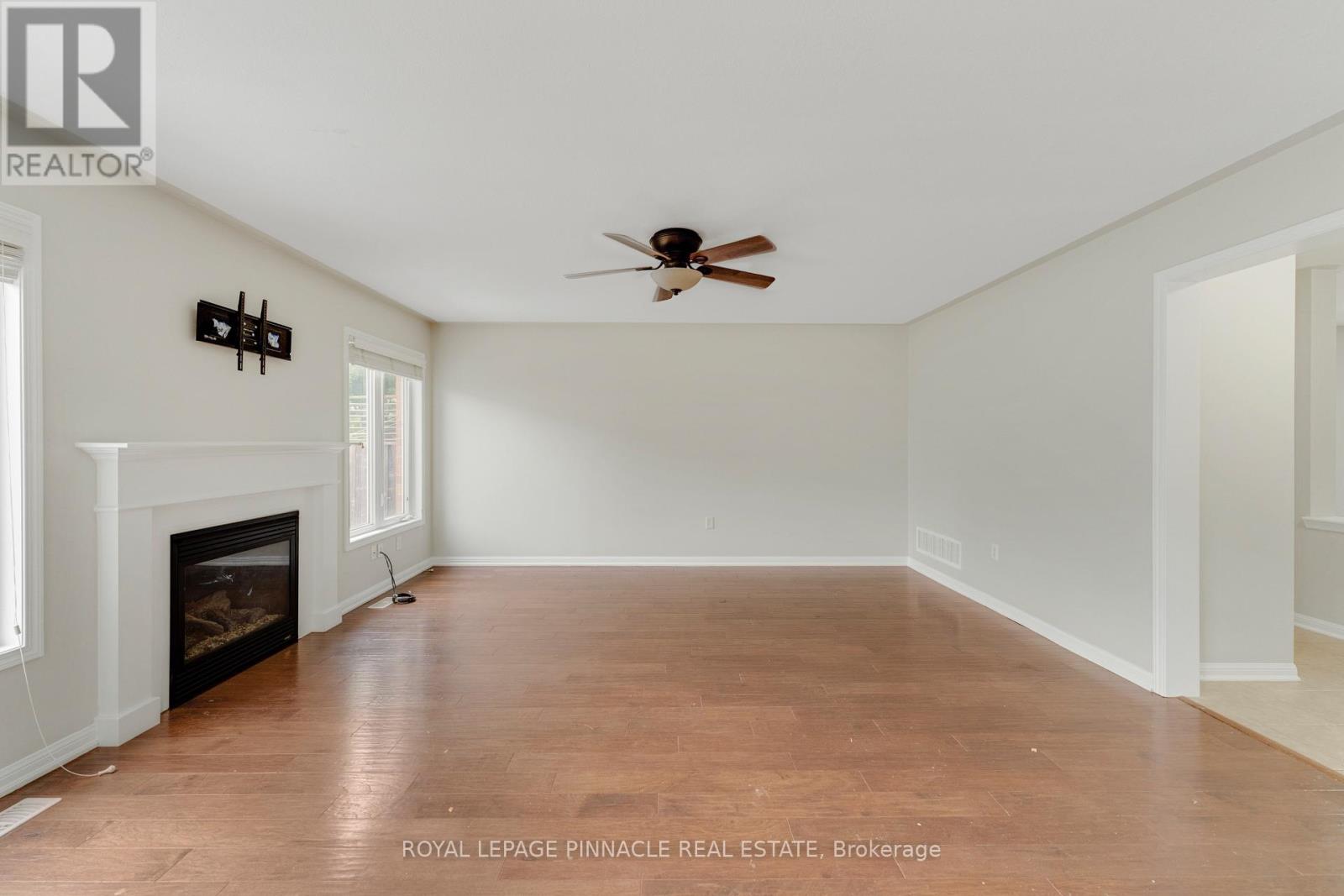 135 Baldwin Drive, Cambridge, Ontario N3C 0B4 - Photo 10 - X13733974