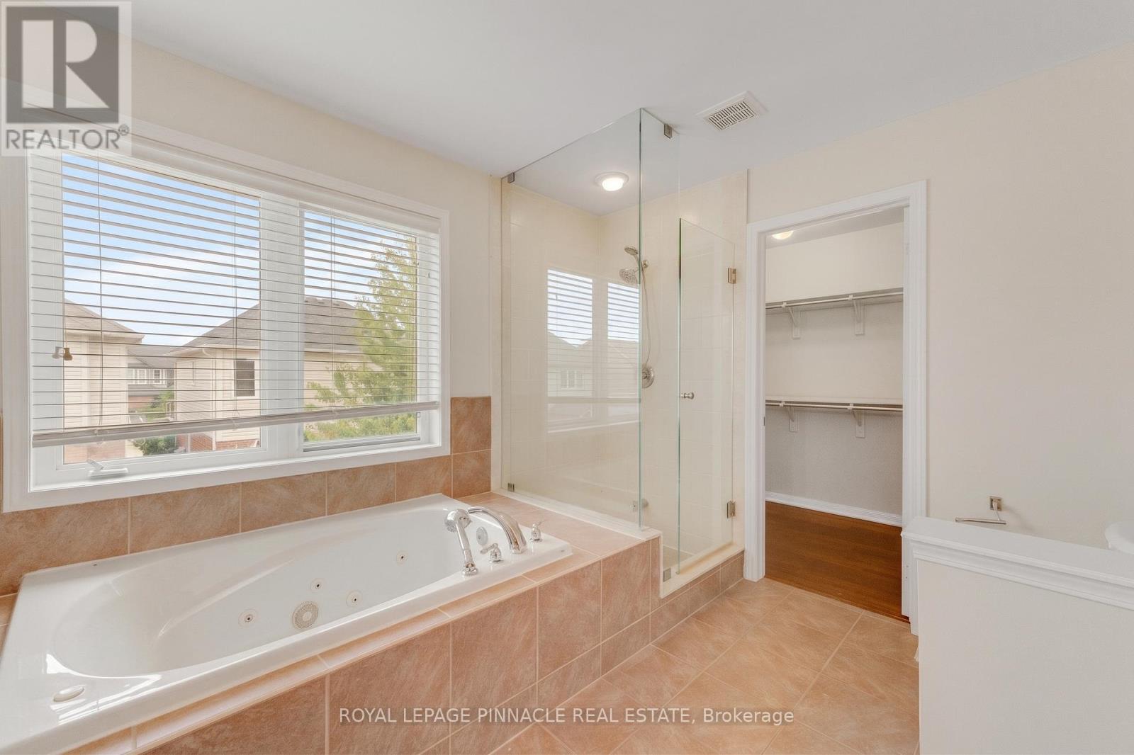 135 Baldwin Drive, Cambridge, Ontario N3C 0B4 - Photo 25 - X13733974
