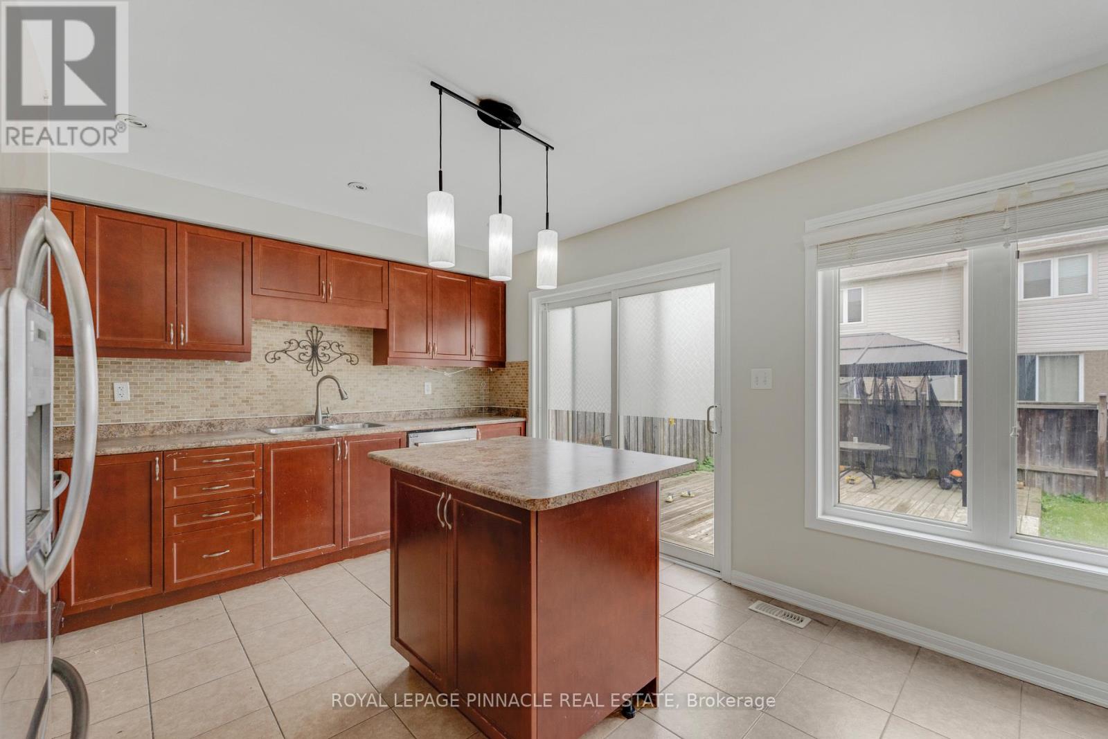 135 Baldwin Drive, Cambridge, Ontario N3C 0B4 - Photo 18 - X13733974