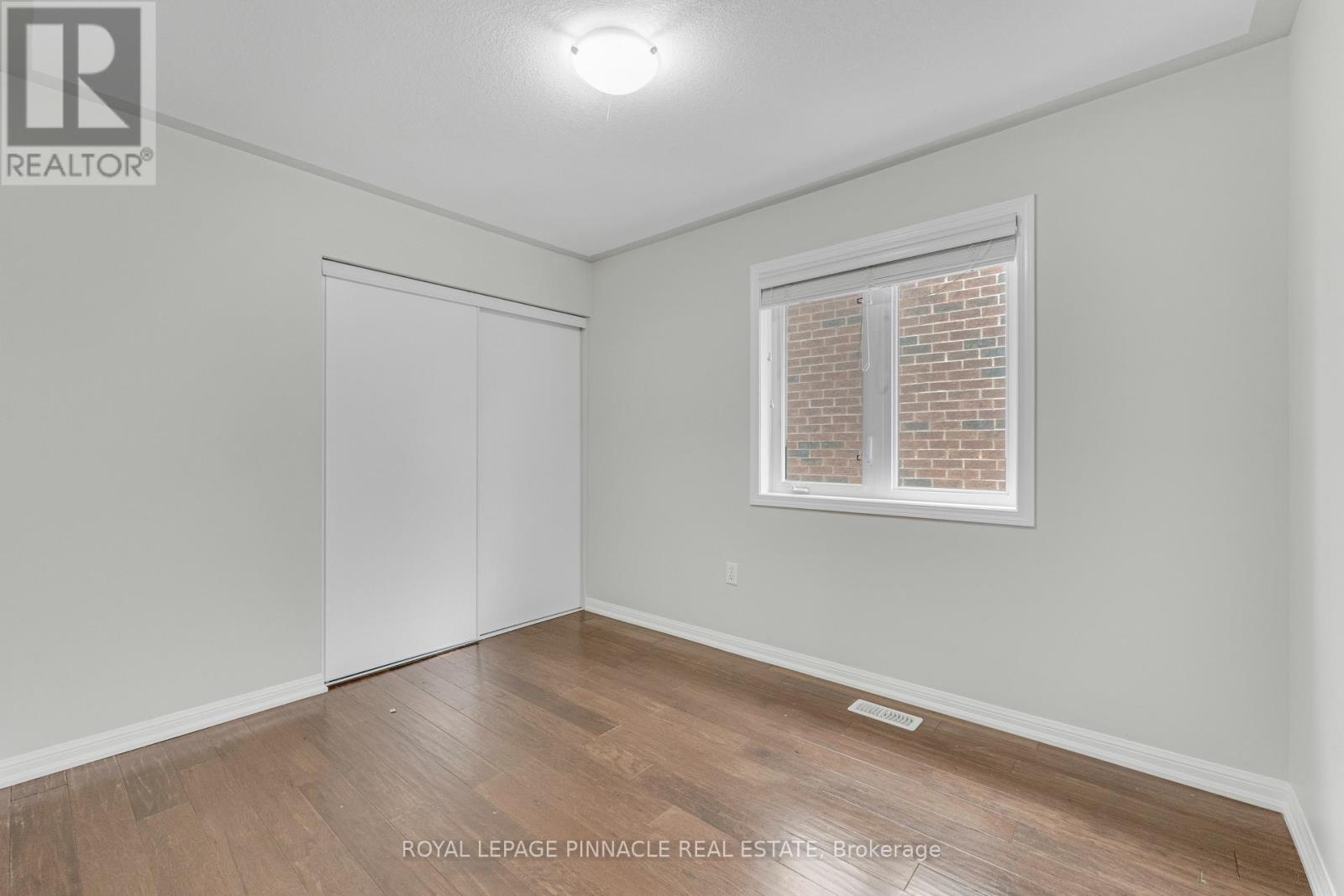 135 Baldwin Drive, Cambridge, Ontario N3C 0B4 - Photo 30 - X13733974