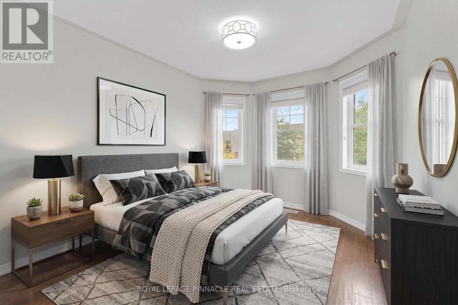 135 Baldwin Drive, Cambridge, Ontario N3C 0B4 - Photo 32 - X13733974
