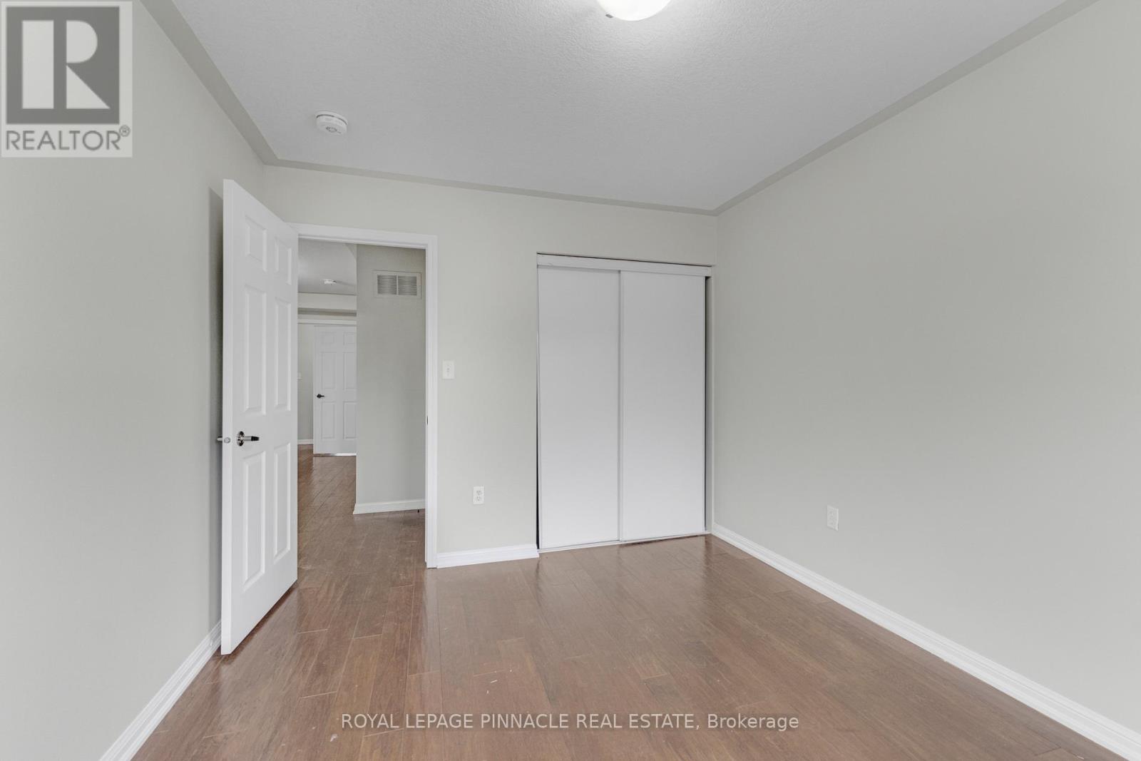 135 Baldwin Drive, Cambridge, Ontario N3C 0B4 - Photo 34 - X13733974