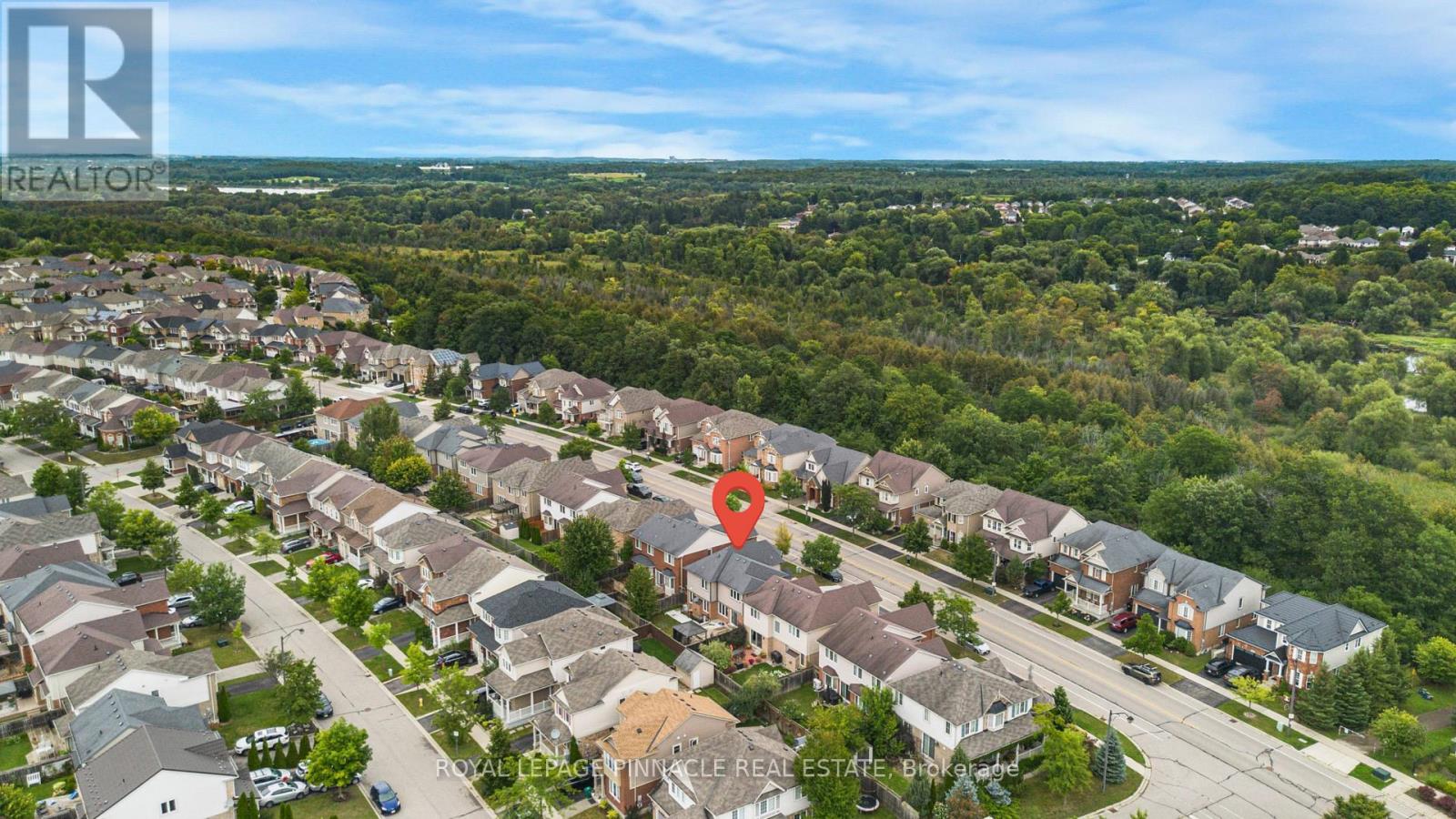 135 Baldwin Drive, Cambridge, Ontario N3C 0B4 - Photo 44 - X13733974