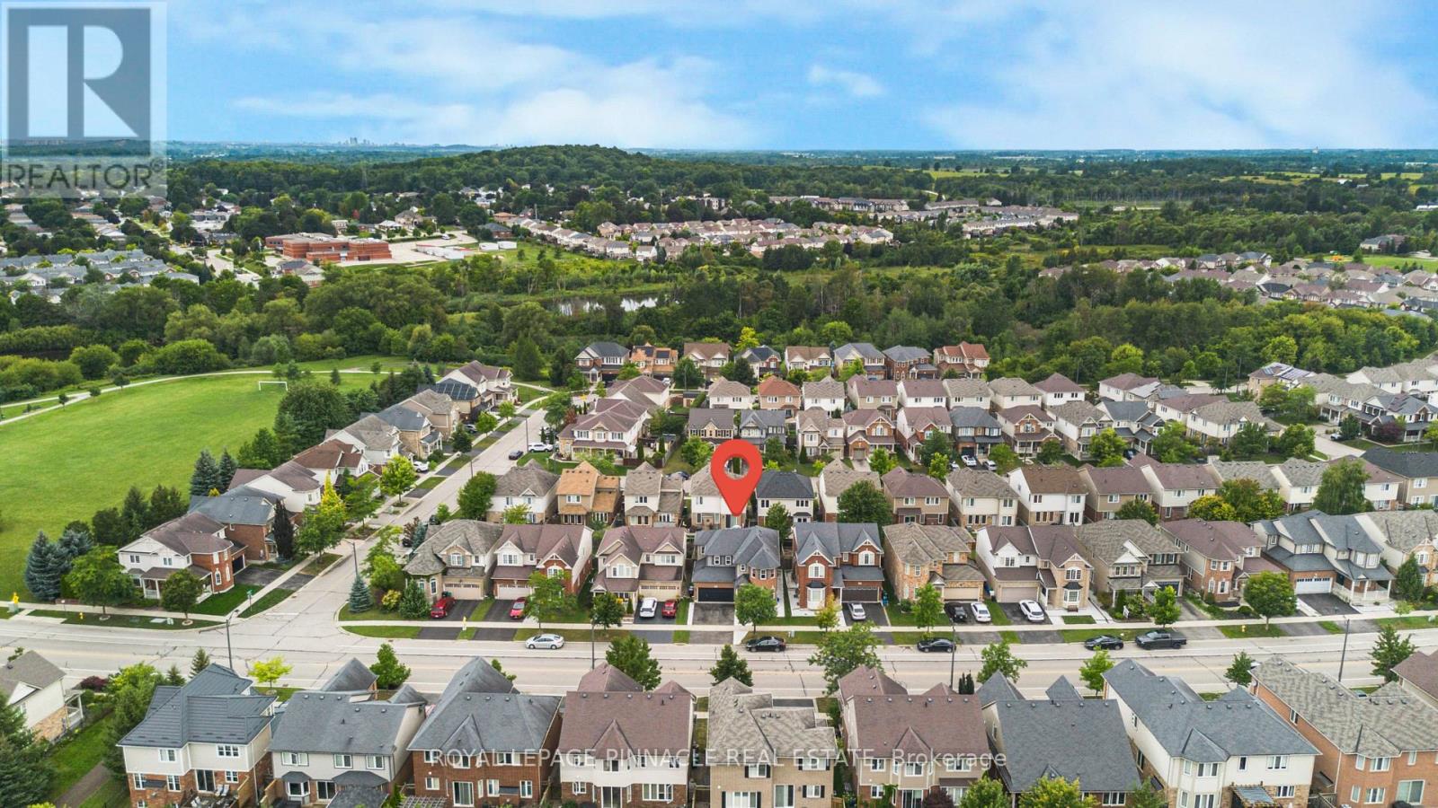135 Baldwin Drive, Cambridge, Ontario N3C 0B4 - Photo 41 - X13733974