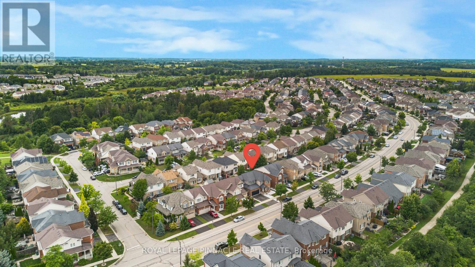 135 Baldwin Drive, Cambridge, Ontario N3C 0B4 - Photo 45 - X13733974