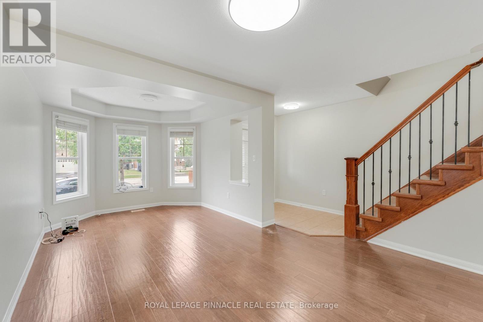 135 Baldwin Drive, Cambridge, Ontario N3C 0B4 - Photo 8 - X13733974