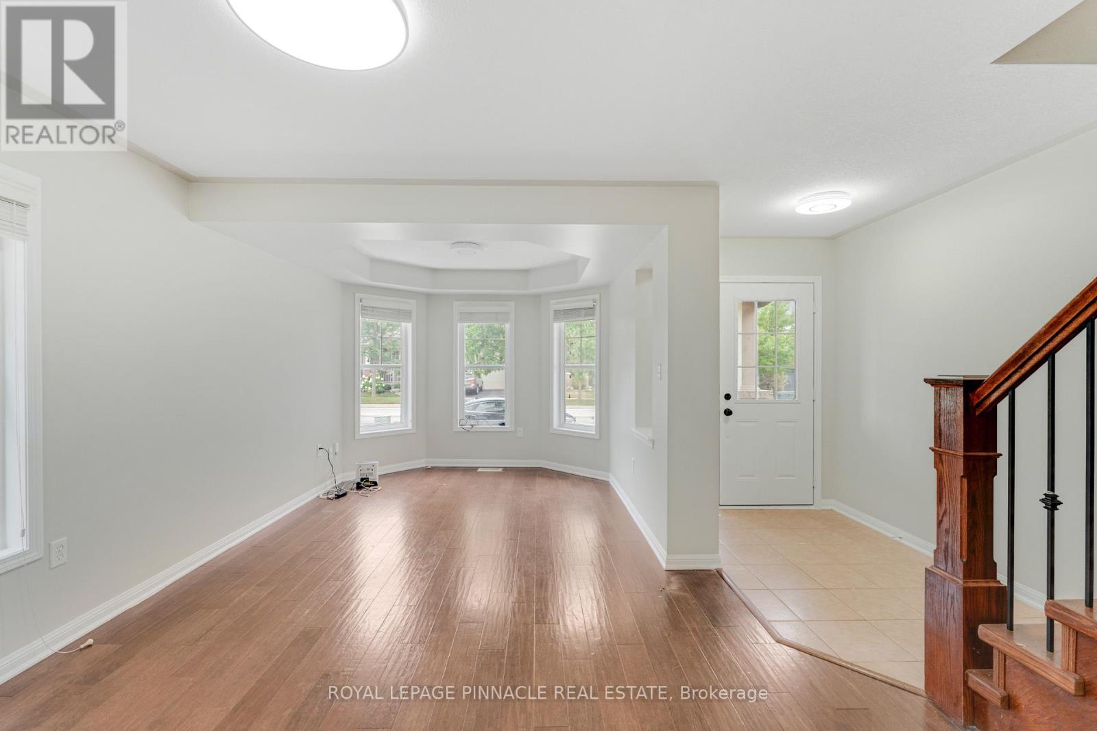 135 Baldwin Drive, Cambridge, Ontario N3C 0B4 - Photo 6 - X13733974