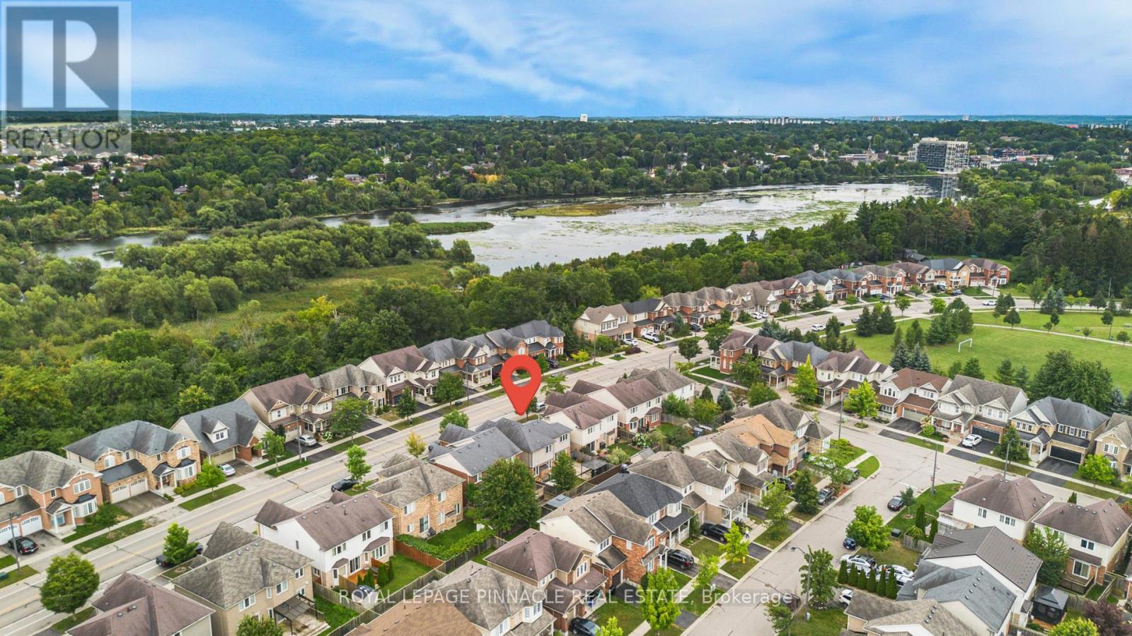 135 Baldwin Drive, Cambridge, Ontario N3C 0B4 - Photo 43 - X13733974