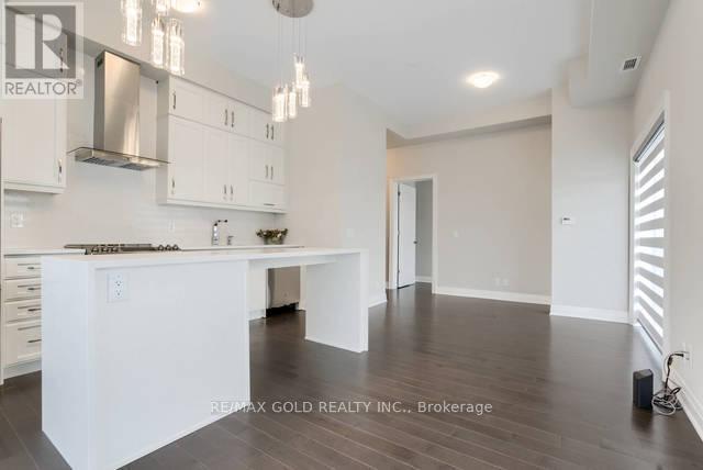 609 - 128 Grovewood Common, Oakville, Ontario  L6H 0X3 - Photo 21 - W13734402