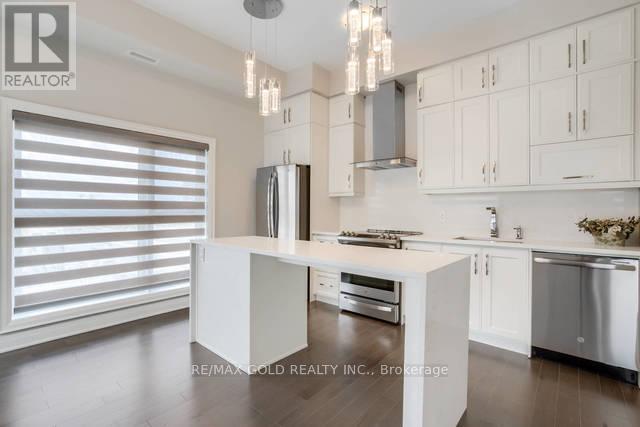 609 - 128 Grovewood Common, Oakville, Ontario  L6H 0X3 - Photo 26 - W13734402
