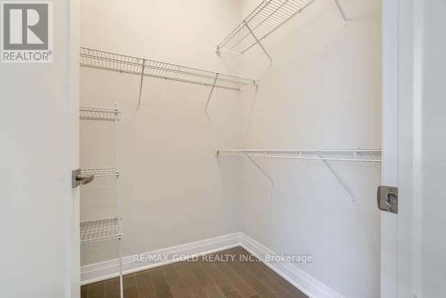 609 - 128 Grovewood Common, Oakville, Ontario  L6H 0X3 - Photo 30 - W13734402