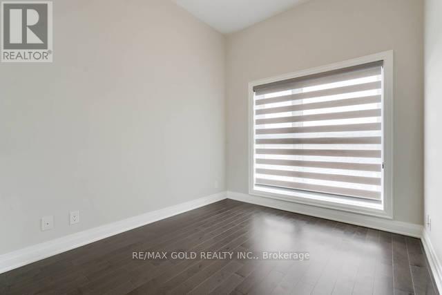 609 - 128 Grovewood Common, Oakville, Ontario  L6H 0X3 - Photo 31 - W13734402
