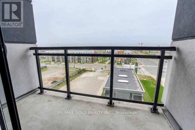 609 - 128 Grovewood Common, Oakville, Ontario  L6H 0X3 - Photo 32 - W13734402