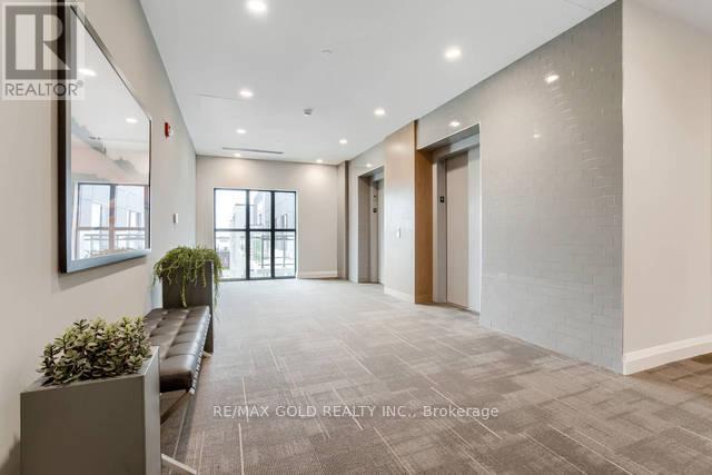 609 - 128 Grovewood Common, Oakville, Ontario  L6H 0X3 - Photo 9 - W13734402