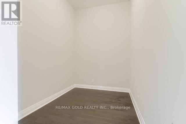 609 - 128 Grovewood Common, Oakville, Ontario  L6H 0X3 - Photo 19 - W13734404