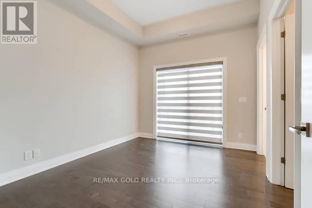 609 - 128 Grovewood Common, Oakville, Ontario  L6H 0X3 - Photo 27 - W13734404